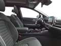 Kia Sportage SPORTAGE 1.6T HEV AUTO. 2WD GT-LINE MJ24 SCHW.DACH Silber - thumbnail 17