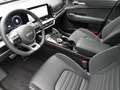 Kia Sportage SPORTAGE 1.6T HEV AUTO. 2WD GT-LINE MJ24 SCHW.DACH Silber - thumbnail 20