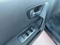 Nissan Qashqai AUTO PER COMMERCIANTI-Qashqai 1.5 dCi DPF Tekna Nero - thumbnail 3
