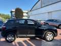 Nissan Qashqai AUTO PER COMMERCIANTI-Qashqai 1.5 dCi DPF Tekna Nero - thumbnail 10
