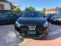 Nissan Qashqai AUTO PER COMMERCIANTI-Qashqai 1.5 dCi DPF Tekna Nero - thumbnail 2