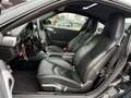 Porsche 911 997.2 Carrera 4S 3.8i Coupé PDK CHRONO SPORT+ Schwarz - thumbnail 11