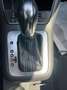Volkswagen Golf Plus 2.0TDI Advance DSG 140 Argent - thumbnail 5