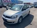 Volkswagen Golf Plus 2.0TDI Advance DSG 140 Argent - thumbnail 1