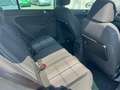 Volkswagen Golf Plus 2.0TDI Advance DSG 140 Argent - thumbnail 6