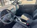 Volkswagen Golf Plus 2.0TDI Advance DSG 140 Argent - thumbnail 3