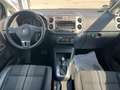 Volkswagen Golf Plus 2.0TDI Advance DSG 140 Argent - thumbnail 4