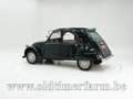 Citroen 2CV '56 CH7036 Green - thumbnail 4