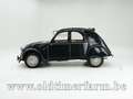 Citroen 2CV '56 CH7036 Yeşil - thumbnail 8