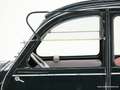 Citroen 2CV '56 CH7036 Groen - thumbnail 11