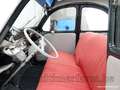 Citroen 2CV '56 CH7036 Vert - thumbnail 16