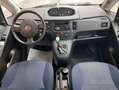 Fiat Idea 1.4 95cv Active GPL PERFETTA Grigio - thumbnail 14