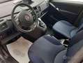 Fiat Idea 1.4 95cv Active GPL PERFETTA Grigio - thumbnail 10