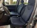 Fiat Idea 1.4 95cv Active GPL PERFETTA Grigio - thumbnail 11