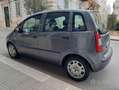 Fiat Idea 1.4 95cv Active GPL PERFETTA Grigio - thumbnail 8