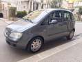 Fiat Idea 1.4 95cv Active GPL PERFETTA Grigio - thumbnail 6