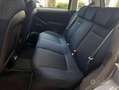 Fiat Idea 1.4 95cv Active GPL PERFETTA Grigio - thumbnail 13