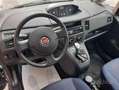 Fiat Idea 1.4 95cv Active GPL PERFETTA Grigio - thumbnail 12
