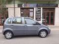 Fiat Idea 1.4 95cv Active GPL PERFETTA Grigio - thumbnail 9