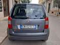 Fiat Idea 1.4 95cv Active GPL PERFETTA Grigio - thumbnail 4