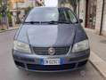 Fiat Idea 1.4 95cv Active GPL PERFETTA Grigio - thumbnail 2