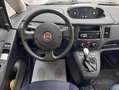 Fiat Idea 1.4 95cv Active GPL PERFETTA Grigio - thumbnail 15