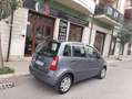 Fiat Idea 1.4 95cv Active GPL PERFETTA Grigio - thumbnail 5