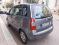 Fiat Idea 1.4 95cv Active GPL PERFETTA Grigio - thumbnail 7