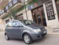 Fiat Idea 1.4 95cv Active GPL PERFETTA Grigio - thumbnail 1