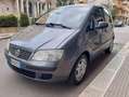 Fiat Idea 1.4 95cv Active GPL PERFETTA Grigio - thumbnail 3