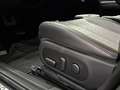 Hyundai IONIQ 5 TECHNIQ Bose Soundsystem uvm. - thumbnail 16
