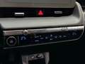 Hyundai IONIQ 5 TECHNIQ Bose Soundsystem uvm. - thumbnail 8