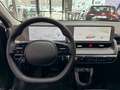 Hyundai IONIQ 5 TECHNIQ Bose Soundsystem uvm. - thumbnail 4