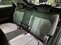 Hyundai IONIQ 5 TECHNIQ Bose Soundsystem uvm. - thumbnail 6