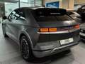 Hyundai IONIQ 5 TECHNIQ Bose Soundsystem uvm. - thumbnail 14