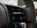 Hyundai IONIQ 5 TECHNIQ Bose Soundsystem uvm. - thumbnail 18