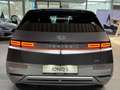 Hyundai IONIQ 5 TECHNIQ Bose Soundsystem uvm. - thumbnail 13