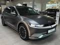 Hyundai IONIQ 5 TECHNIQ Bose Soundsystem uvm. - thumbnail 12