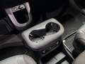 Hyundai IONIQ 5 TECHNIQ Bose Soundsystem uvm. - thumbnail 19