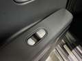 Hyundai IONIQ 5 TECHNIQ Bose Soundsystem uvm. - thumbnail 20
