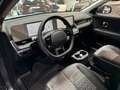 Hyundai IONIQ 5 TECHNIQ Bose Soundsystem uvm. - thumbnail 10