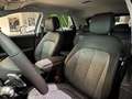 Hyundai IONIQ 5 TECHNIQ Bose Soundsystem uvm. - thumbnail 5