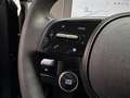 Hyundai IONIQ 5 TECHNIQ Bose Soundsystem uvm. - thumbnail 17