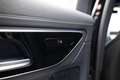 Mercedes-Benz GLC 400 Coupé 400e 4MATIC AMG Line |Pano|Memory|360|VOLL| Noir - thumbnail 34