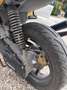 Yamaha Aerox Nero - thumbnail 3