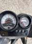 Yamaha Aerox Nero - thumbnail 4