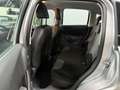 Citroen C3 1.0 VTi Attraction Grijs - thumbnail 6