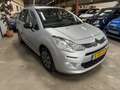 Citroen C3 1.0 VTi Attraction Grijs - thumbnail 4