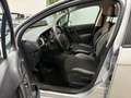 Citroen C3 1.0 VTi Attraction Grijs - thumbnail 5