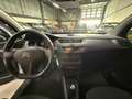 Citroen C3 1.0 VTi Attraction Grijs - thumbnail 7